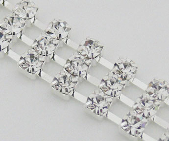 BRC003 from Demetrios
