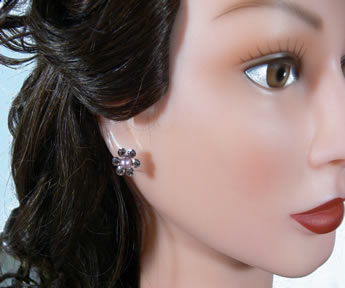 ER31201 by Mac and Milly