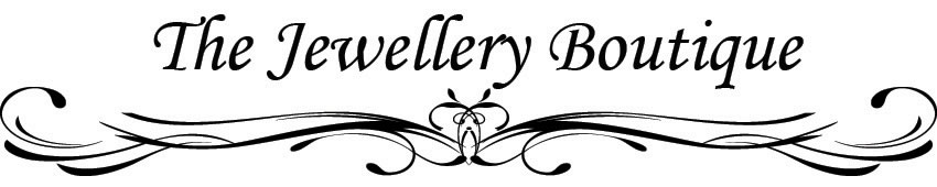 The Jewellery Botique, Your premier on-line shop for all things bridal and beautiful. At the Jewellery Boutique we strive to offer beautiful, high quality bridal and wedding Jewellery at the best prices.